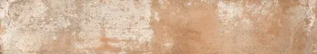 Sand (Сэнд)