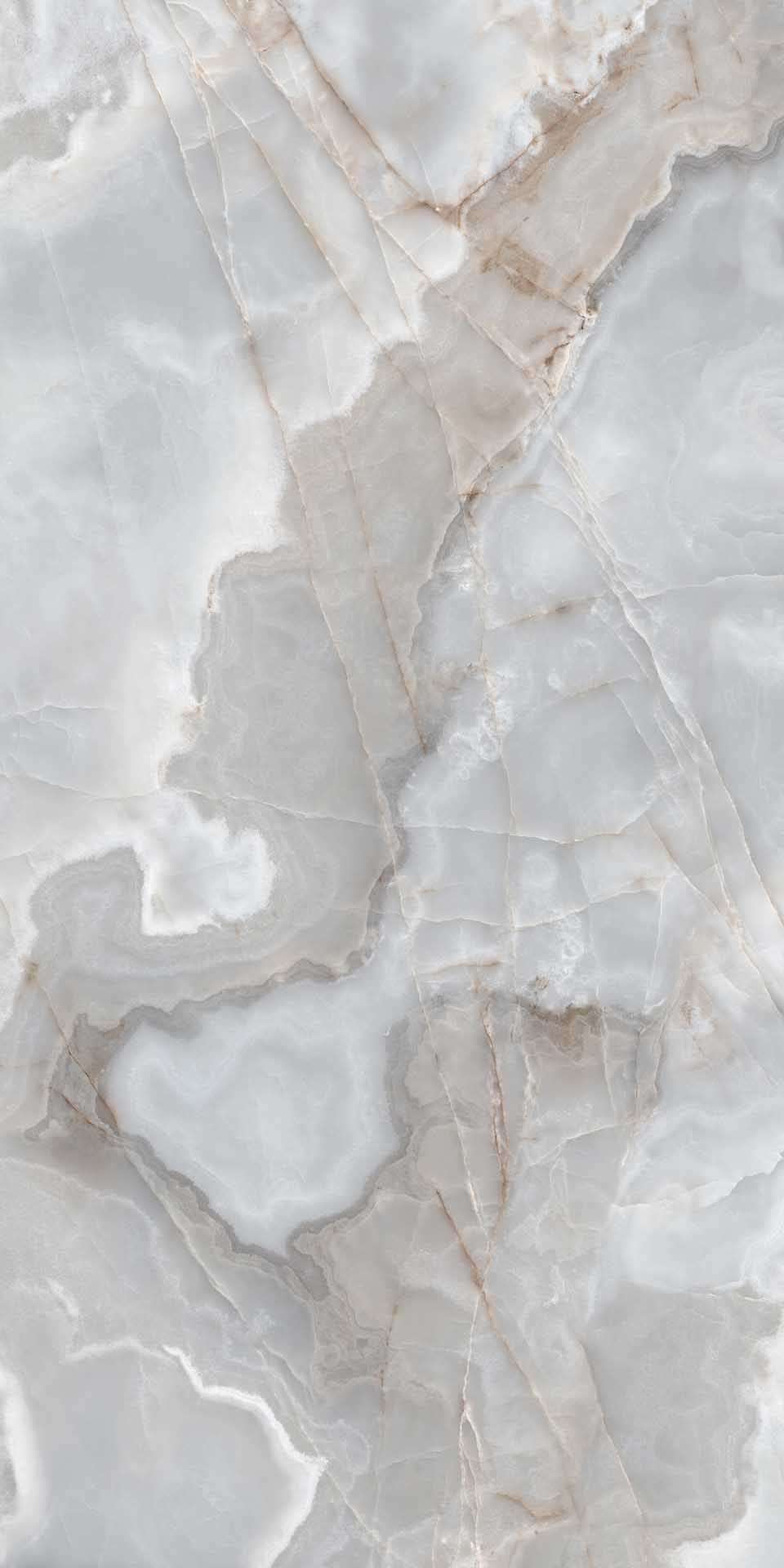 Керамогранит Florim Design Reves Reve Blue