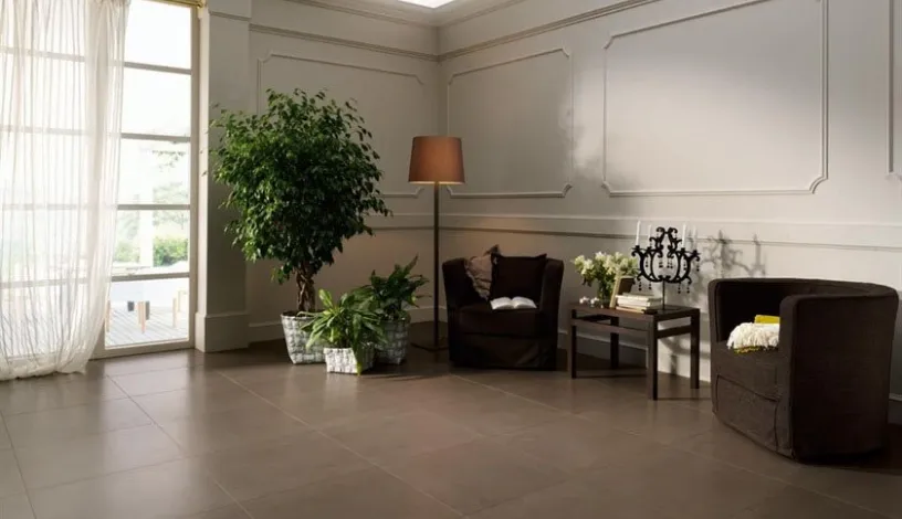 Techna - Atlas Concorde Russia