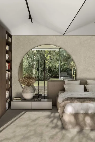 Интерьер 3345259