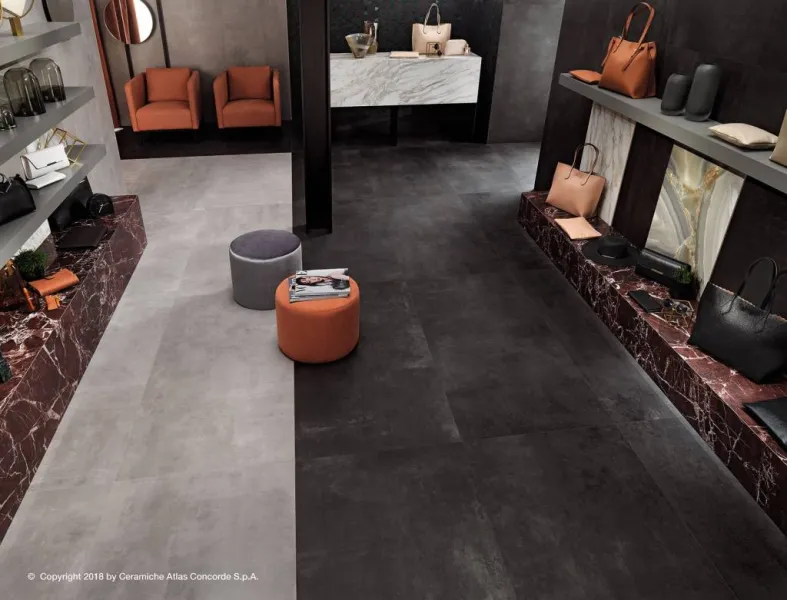 Интерьер 2525770