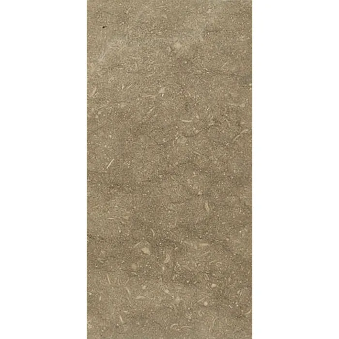 Мрамор Petra Antiqua Evolution 2 fossil azul