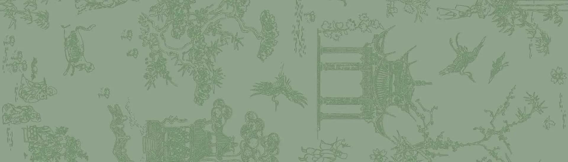 Керамогранит Sodai Silkroad Olive B