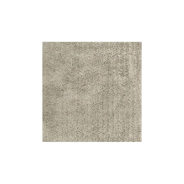 Мрамор Petra Antiqua Surfaces 1 bliss surfaces patch CM 30,5 x 30,5