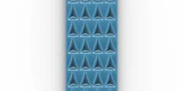 Lucida Azzurro