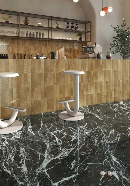 Интерьер 3418565