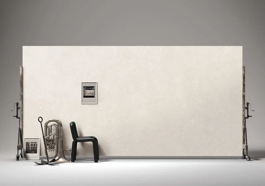 Интерьер 3259069