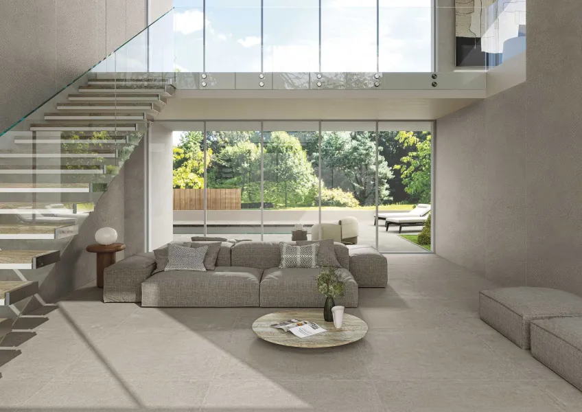 Интерьер 3564153