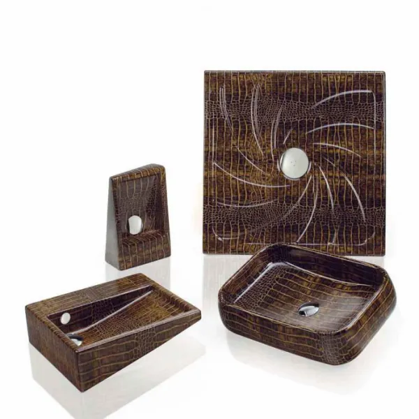 Интерьер 38255