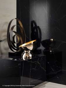 Интерьер 2607342