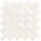 Onyx Ivory Mosaico Intrecci (Оникс Айвори Мозаика Интречи)