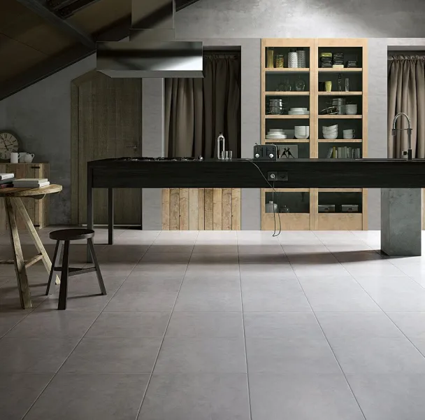 Интерьер 38534