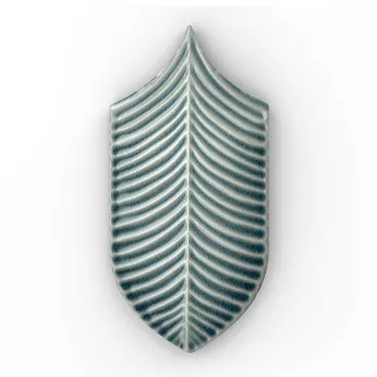 Керамогранит AcquarioDue Calathea Vitrum Grigio