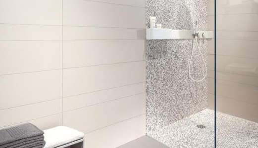 Интерьер 35405