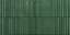 Stripes Green