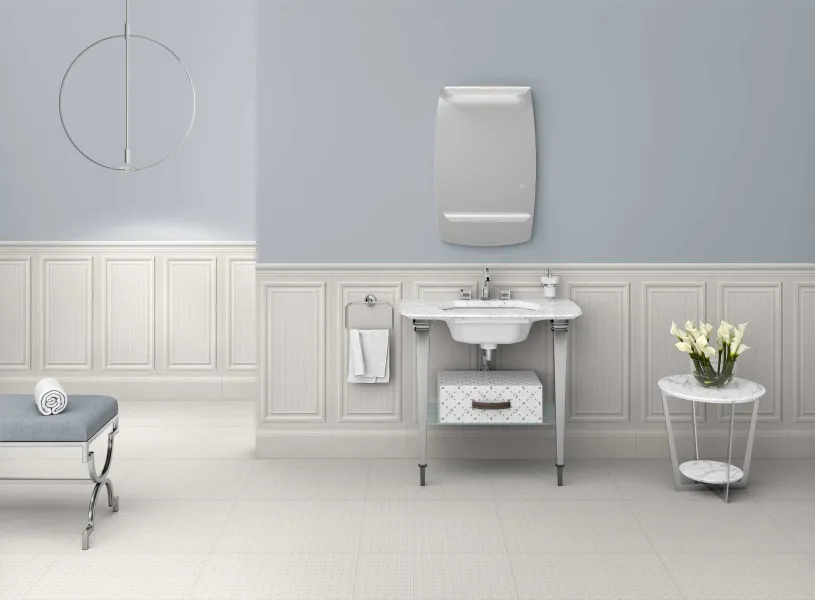 Интерьер 3248110