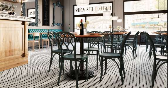 Интерьер 3126615