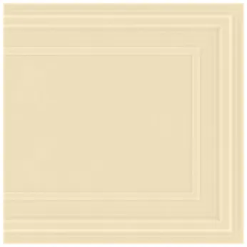 Керамогранит LaDiva Alessandra 02 Quadrato Vaniglia