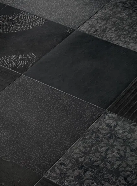 Интерьер 3125227