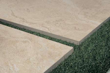 Интерьер 3159343