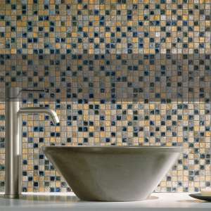 Интерьер 39231