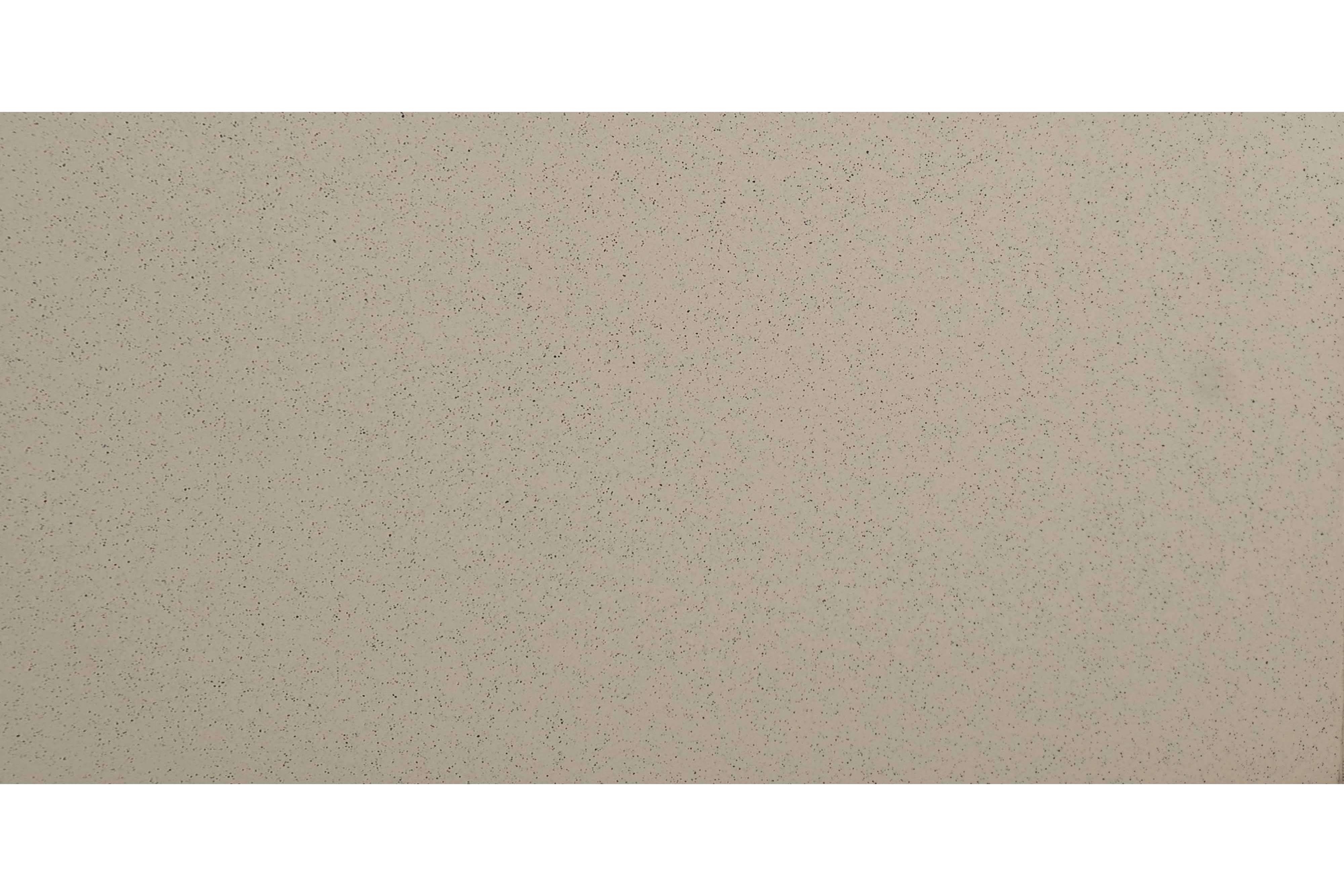 Керамогранит Casalgrande Padana Meteor Meteor Perla