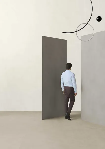 Интерьер 3254841