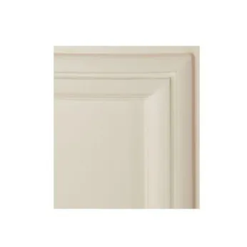 Originali Interni Italiani 800 Italiano Bianco