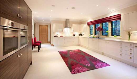 Интерьер 43367