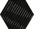 Hexa-Style Carton Black (Хекса-Стайл Картон Блэк)