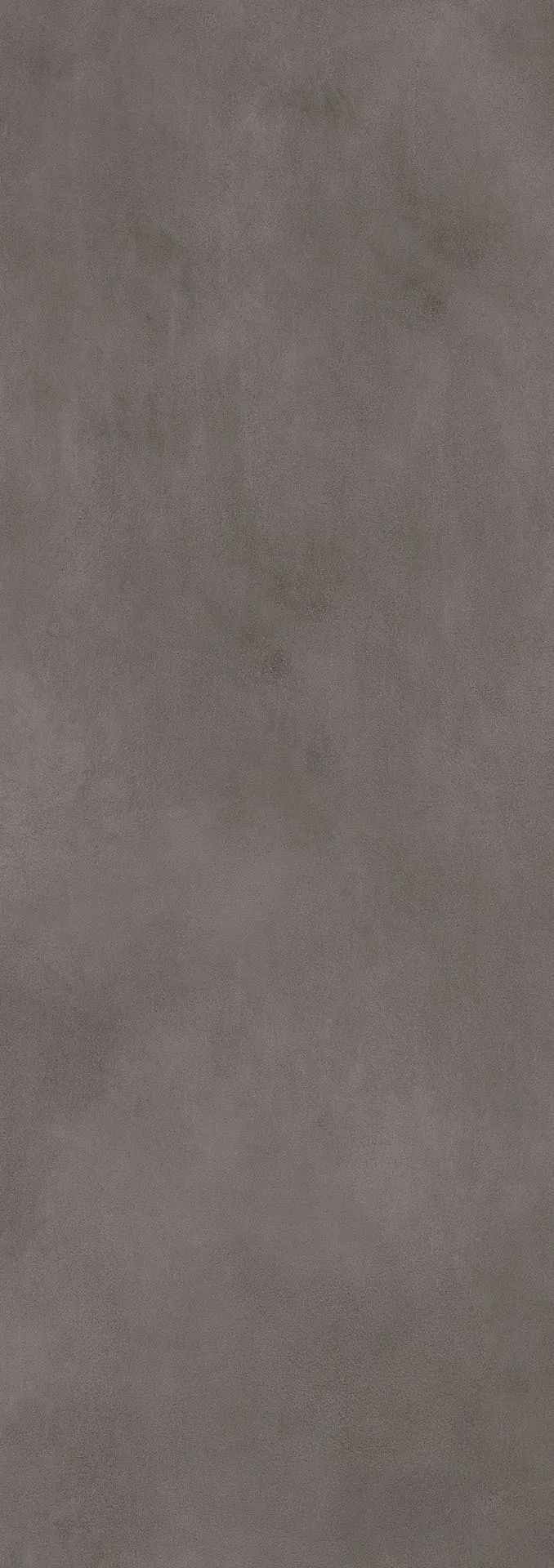 Керамогранит Laminam Rus Calce Antracite