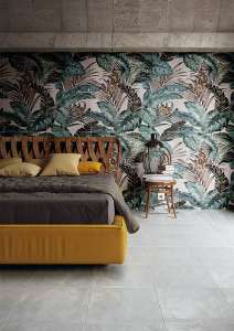 Интерьер 3124083