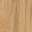 Rovere Bianco Bottone