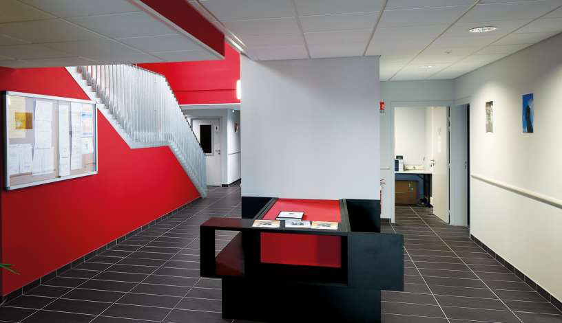 Ageless - Piemme Ceramiche