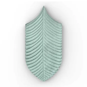 Керамогранит AcquarioDue Calathea Wonder Turchino