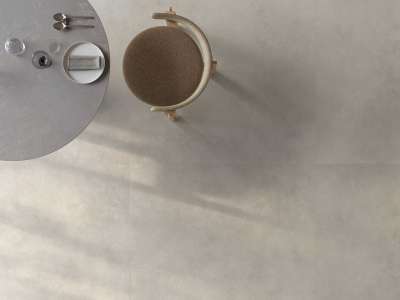 Интерьер 3330107