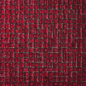 Мозаика Sicis Colibri Magraner 3 Tide