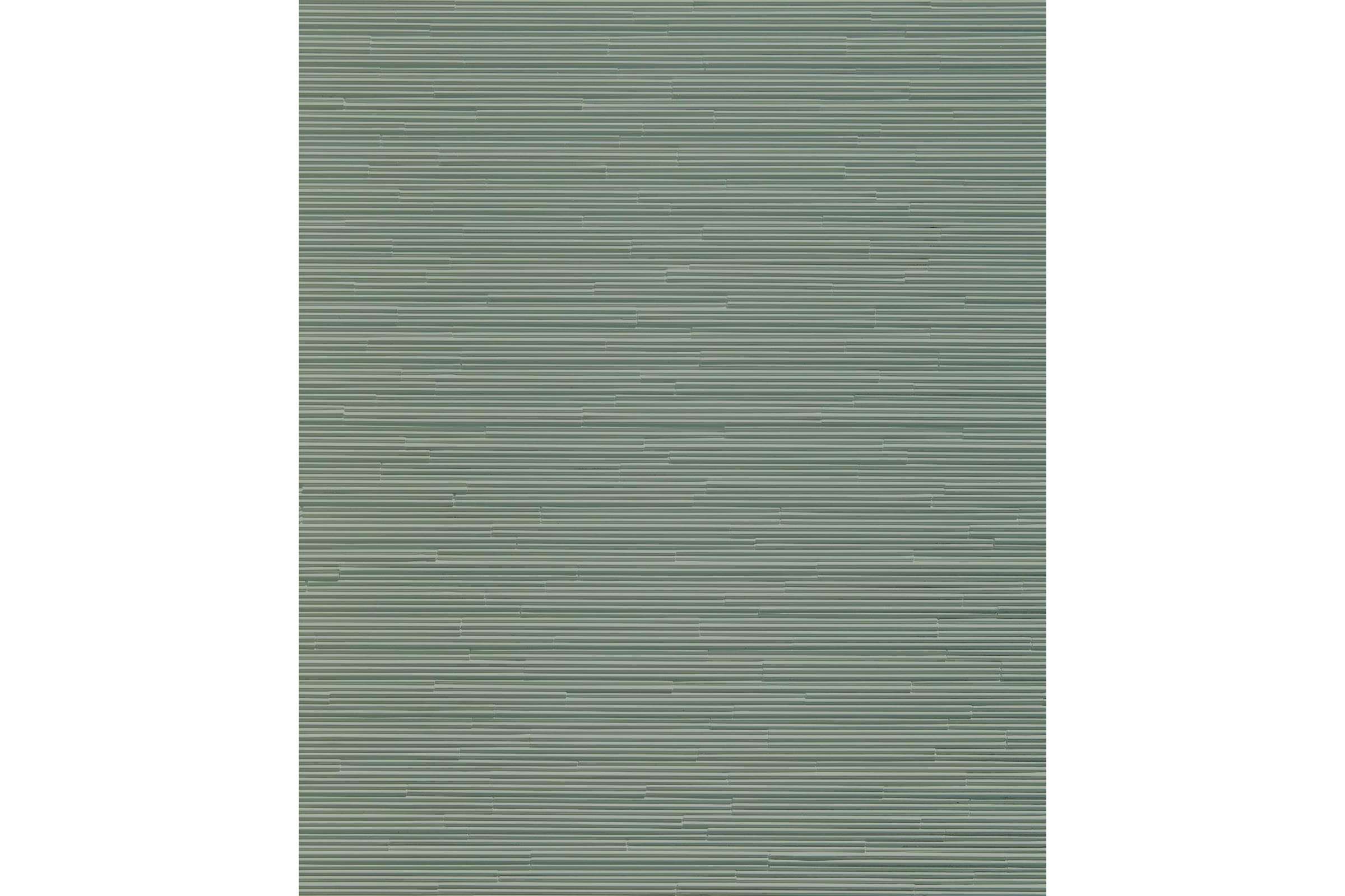 Керамогранит Mutina Phenomenon Rain B Verde