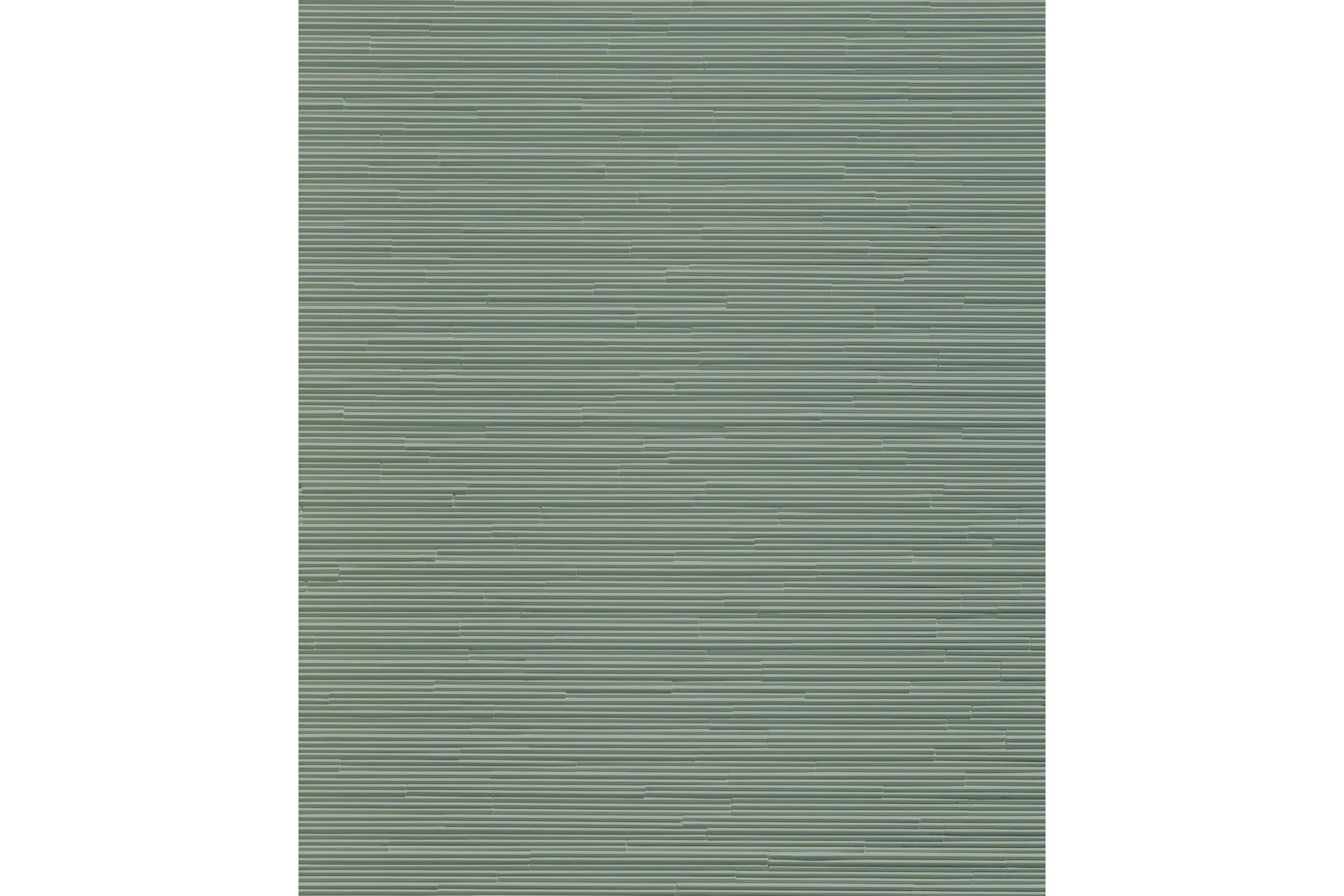 Керамогранит Mutina Phenomenon Rain B Verde