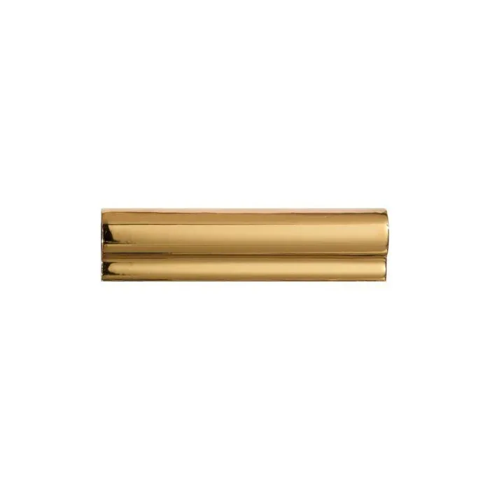 Керамогранит Petracers Grand Elegance Gold (Гранд Элеганс Голд) London Oro