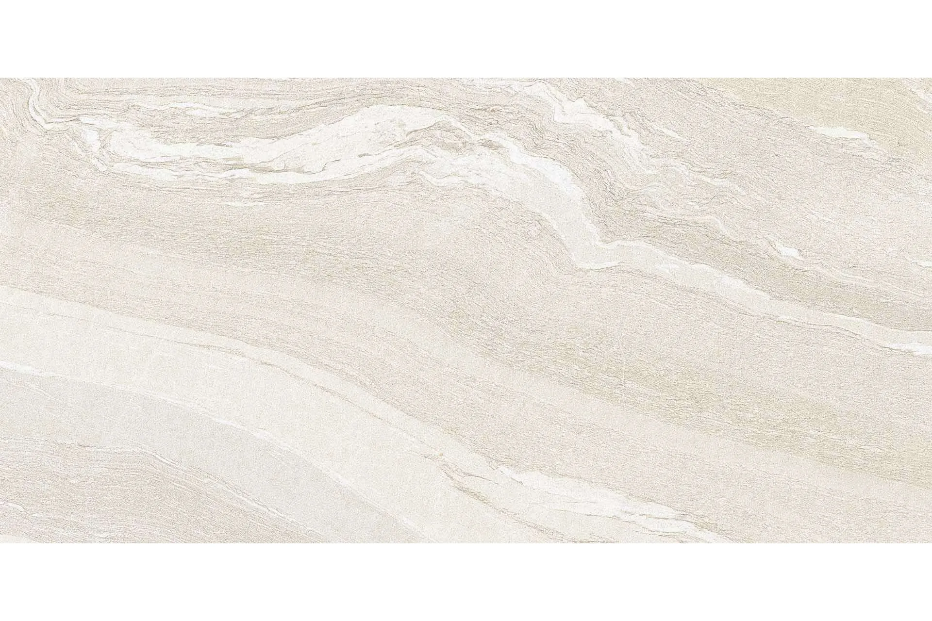 Керамогранит Florim Design Woodslate Life Cotton