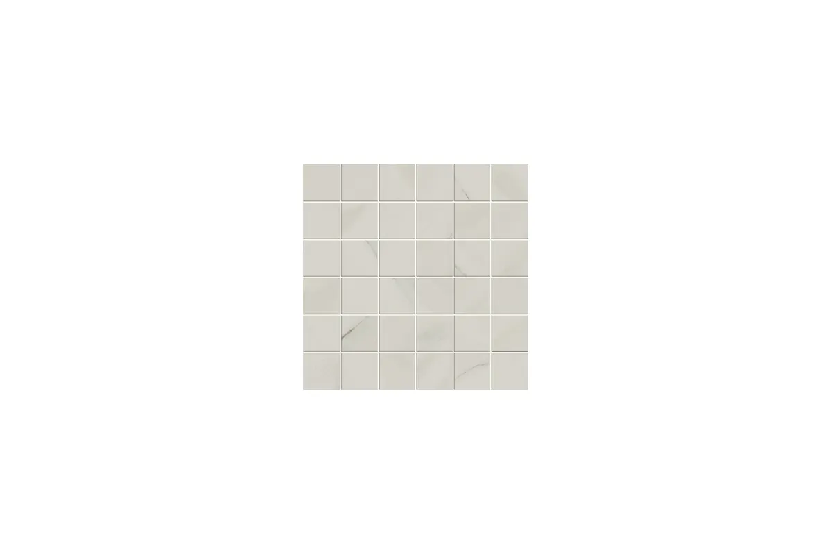 Керамогранит Atlas Concorde Russia Allure Gioia Mosaico 29X29