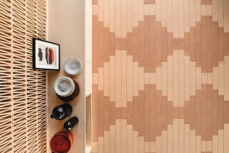 Интерьер 3126292