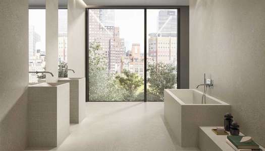 Интерьер 3167794