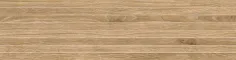 Chardonnay Tatami (Шардоне Татами)