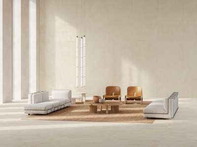 Интерьер 3330109