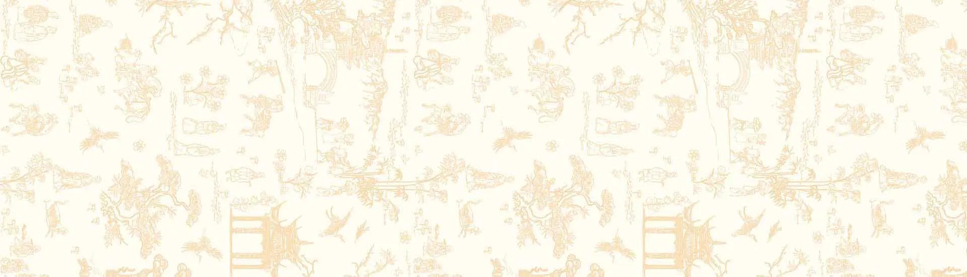 Керамогранит Sodai Silkroad White