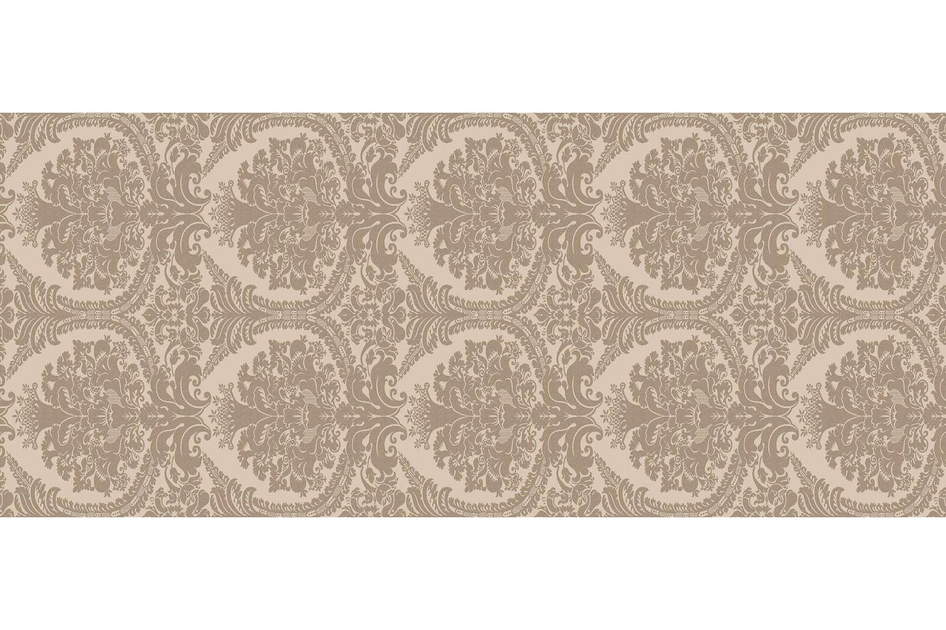 Керамогранит Florim Design I Filati San Marco Avorio Antico