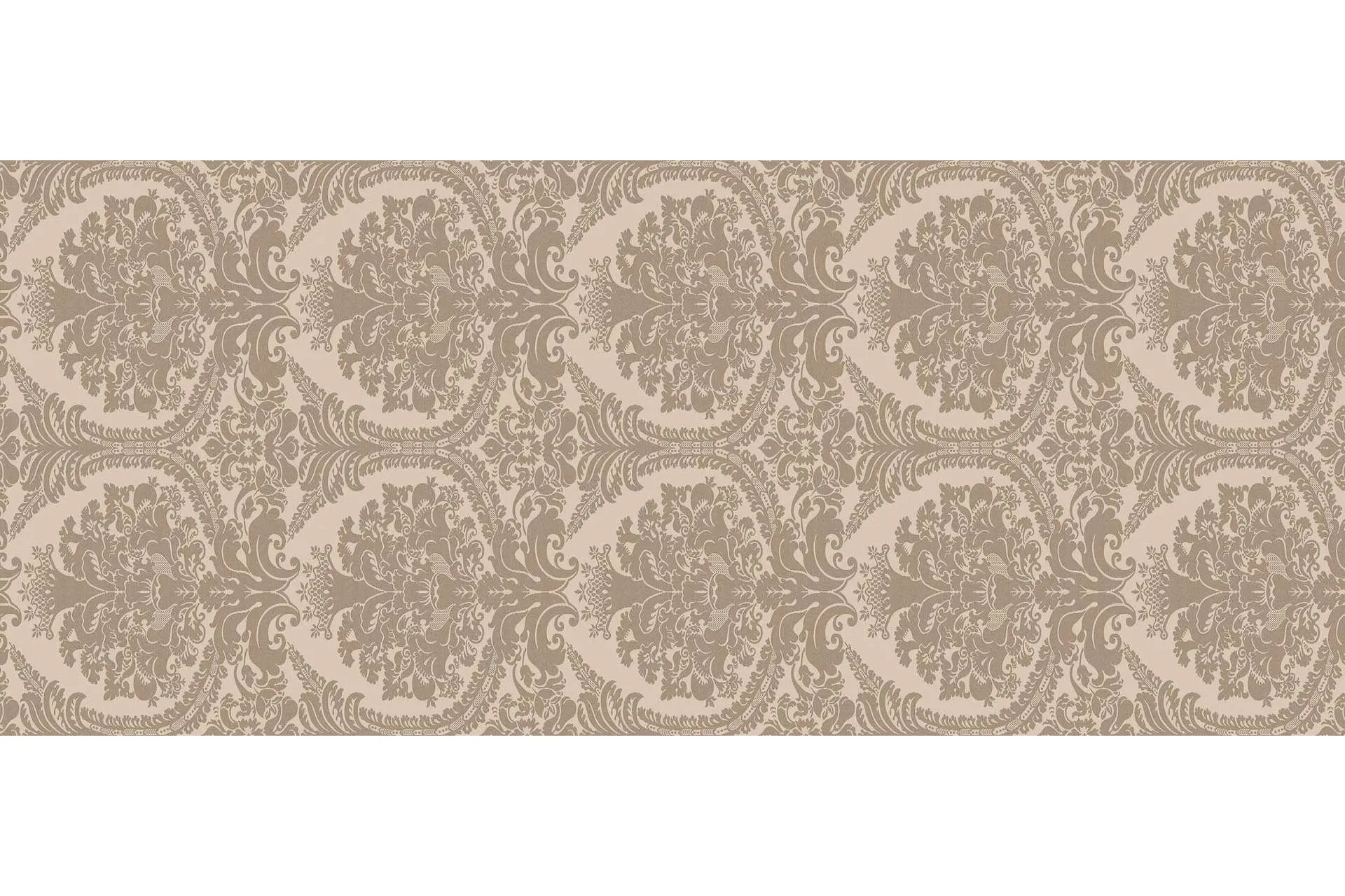 Керамогранит Florim Design I Filati San Marco Avorio Antico