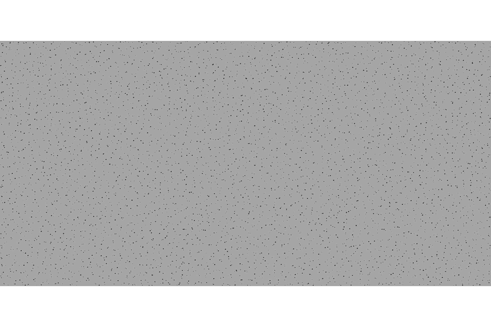 Керамогранит Cedit Chimera Colore Grigio